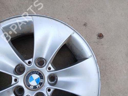 Fælk BMW 3 (E90) 320 d | BP38436559C45 - Image 4