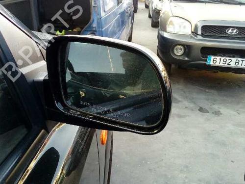 Right tailgate light SSANGYONG KYRON 2.0 Xdi | BP3118756C80  - Image 14