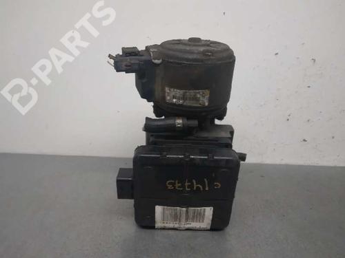 Used Suspension compressor Suspension compressor CITROËN C5 I Break (DE_) [2001-2004] 11181448 11181448