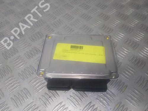Used Engine control unit (ECU) VW PASSAT B5 (3B2) [1996-2001]  16500936