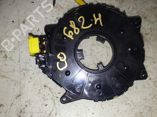 Squib airbag HYUNDAI H-1 Van (A1) 2.5 TD | BP2409067C102 