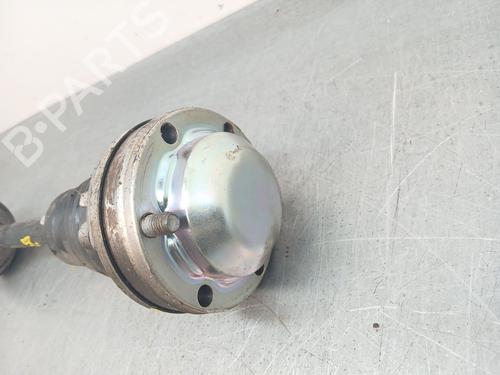 Left front driveshaft SEAT ARONA (KJ7, KJP)  | BP33324251M38  - Image 5