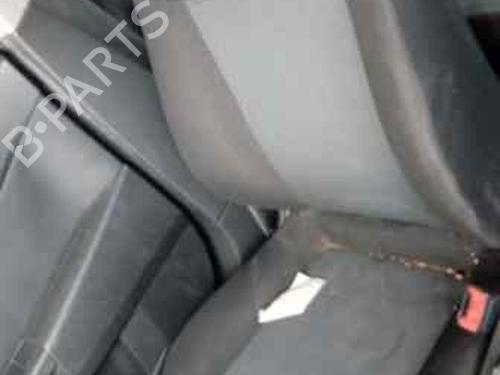 Front right belt tensioner OPEL ASTRA H (A04)  | BP4374661C88 