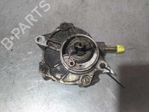 Used Vacuum pump MERCEDES-BENZ SPRINTER 2-t Van (B901, B902) [1995-2006]  12193790