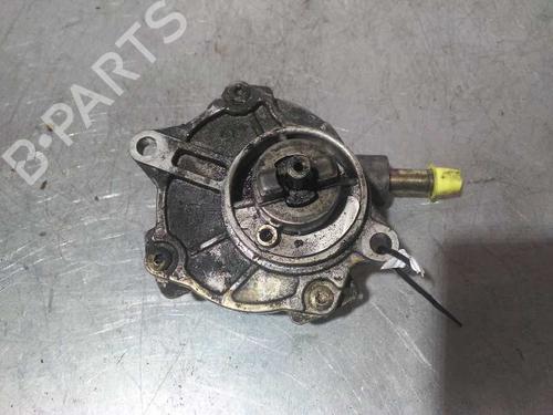 Master brake MERCEDES-BENZ SPRINTER 2-t Van (B901, B902) [1995-2006]  12193790