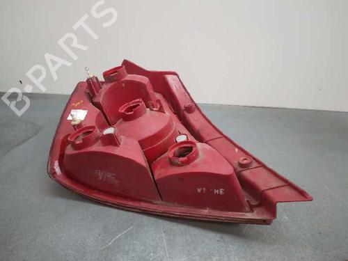 Right taillight DAEWOO KALOS (KLAS) 1.4 | BP17635308C35 
