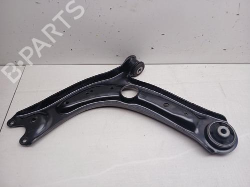Right front suspension arm AUDI Q3 Sportback (F3N) 35 TDI | BP24175711M13 