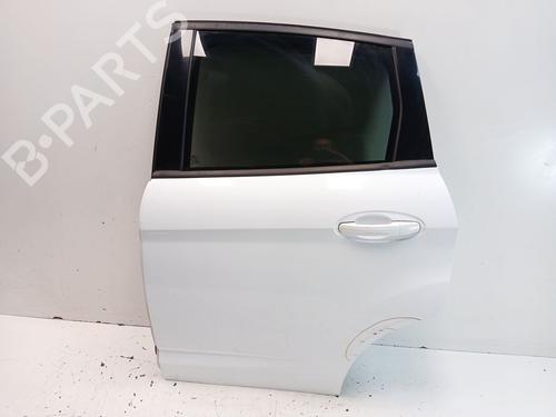 left-rear-door-ford-c-max-ii-dxacb7-dxaceu-2010-2011-2012-2013-2014-2015-2016-2017-2018-2019-39022828 main image