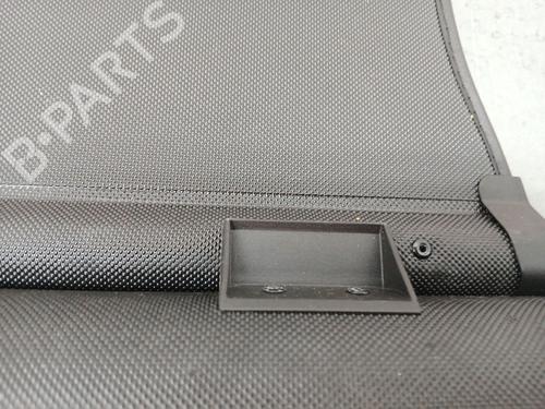 Rear parcel shelf AUDI A4 B8 Avant (8K5) 2.0 TDI | BP32853494C85 - Image 10