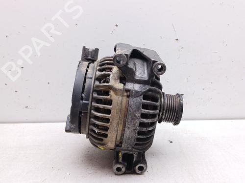 Alternator MERCEDES-BENZ E-CLASS (W211) E 320 CDI (211.026) | BP27838570M7 