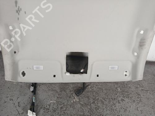 Tecto interior LEXUS IS III (_E3_) 300h (AVE30_, AVE30R) | BP31211046I12