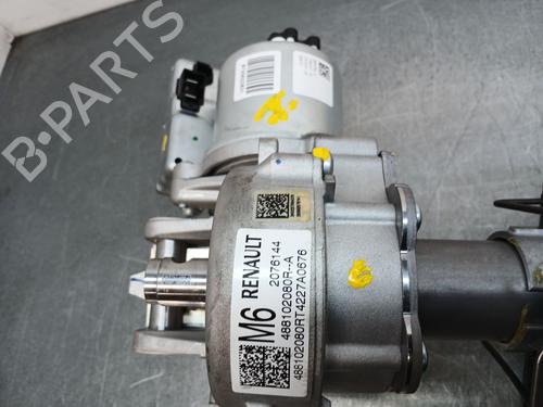 Steering column RENAULT CAPTUR II (HF_) 1.0 TCe 90 ECO-G (HFM6) | BP35790883M21 - Image 2