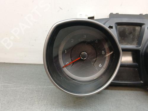 Instrument cluster HYUNDAI i30 (GD) 1.4 CRDi | BP38112234C47 - Image 2