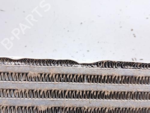 Intercooler FORD KUGA II (DM2) 2.0 TDCi | BP37015852M30 - Image 5