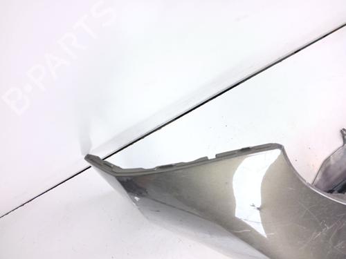 Front bumper TOYOTA YARIS CROSS (MXP_) 1.5 Hybrid (MXPJ10) | BP29403379C7 