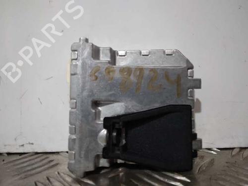 Other MERCEDES-BENZ CLA Coupe (C117) CLA 220 CDI / d (117.303) | BP14248990O1 