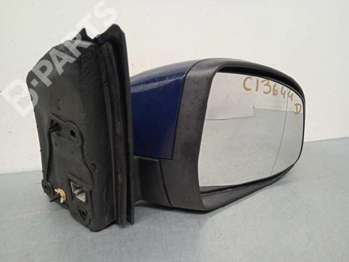 Used Right mirror FORD FOCUS III [2010-2020]  8284002