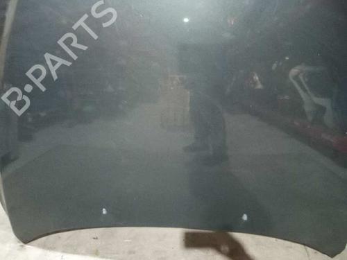 Hood VOLVO S60 I (384) 2.4 D | BP12269244C1 