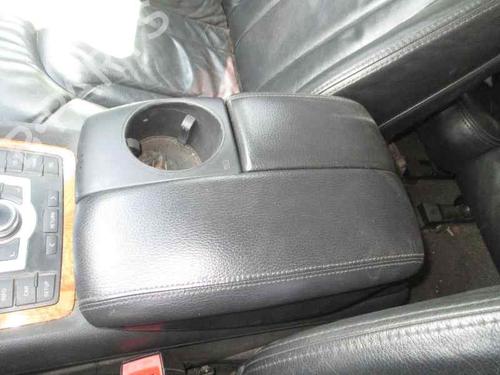 Left rear window motor AUDI Q7 (4LB) 3.0 TDI quattro | BP2393582E23 