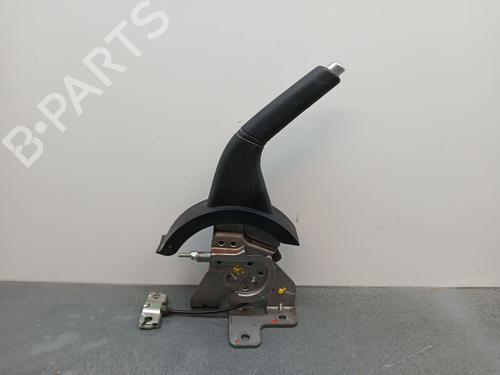 Used Hand brake MG MG ZS SUV (AZS1) 1.0 T-GDi (111 hp) 15053739