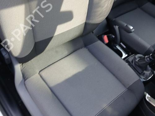 Right front seat CITROËN C3 AIRCROSS II (2R_, 2C_) 1.2 PureTech 110 (2RHNZB, 2RHNZW, 2RHNPX, 2RHNPJ) | BP29399936C16 