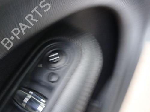 Left mirror MINI MINI COUNTRYMAN (R60) One D | BP25032472C26 