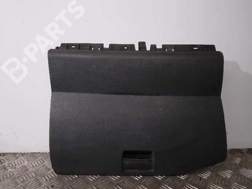 Glove box CITROËN BERLINGO MULTISPACE (B9)  | BP10672188C95 