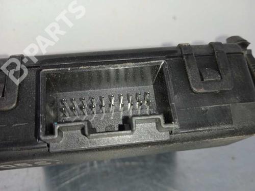 Electronic module VW PASSAT B6 (3C2) 1.9 TDI | BP6817019M83 
