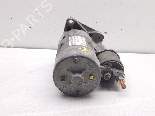 Starter LANCIA YPSILON (843_) | BP30593966M8