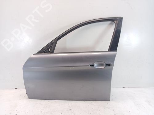 Used Left front door Left front door BMW 3 (E90) 320 d (163 hp) 34275633 34275633