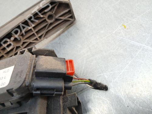 Pedal SEAT LEON (1P1) 1.6 | BP38621353I4 - Image 5