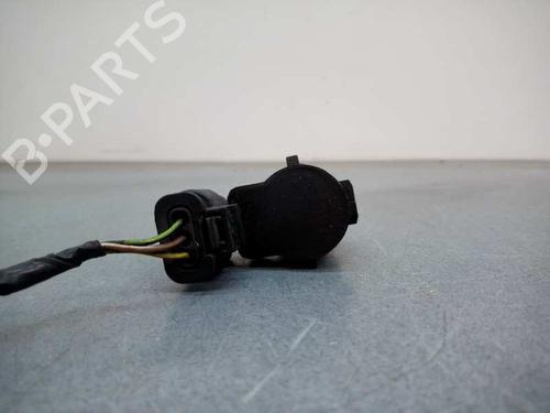 Electronic module BMW 3 (E90) 320 d | BP18547778M83 