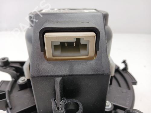 Heater blower motor OPEL VIVARO C Van (K0) 1.5 | BP32775362M62 - Image 5