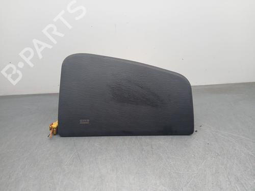 Airbag passagier CHRYSLER SEBRING (JR) 2.0 (141 hp) 31339371