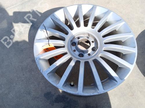 Fælk FIAT 500 (312_) 1.3 D Multijet (312AXB1A) (75 hp) 32044111