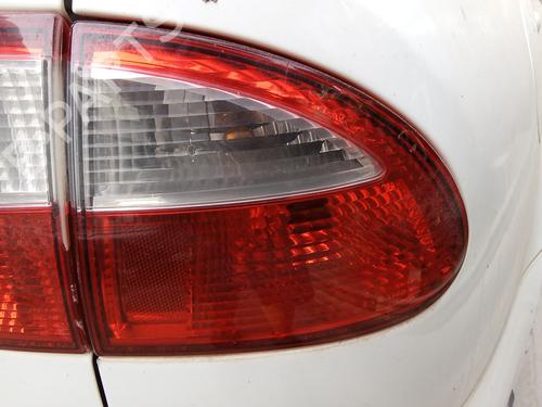 right-taillight-seat-leon-1m1-1999-2000-2001-2002-2003-2004-2005-2006-37641364 main image