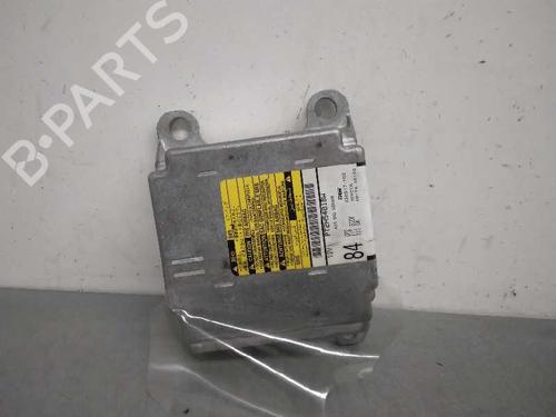Used ECU airbags TOYOTA AVENSIS Saloon (_T25_) 2.0 D-4D (CDT250_, CDT250R) (116 hp) 13327593