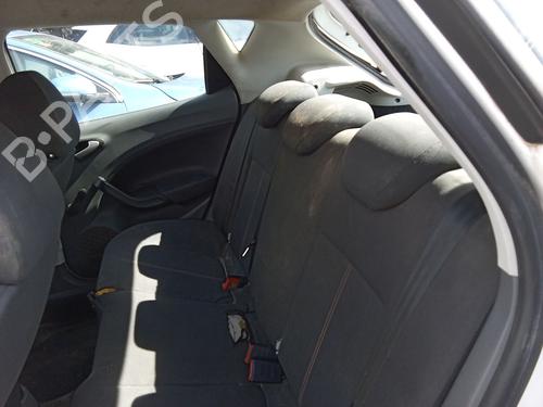 Switch SEAT IBIZA IV (6J5, 6P1) 1.6 TDI | BP40044885I30 - Image 13