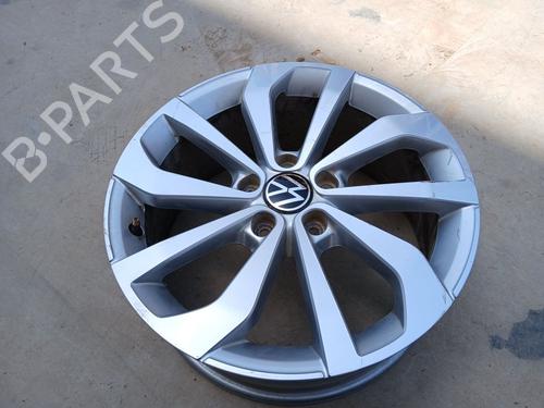 Used Rim Rim 37792117 37792117
