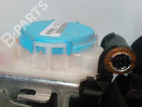Airbag Kit MERCEDES-BENZ GLA-CLASS (X156) GLA 200 CDI / d (156.908) | BP5764115C86 