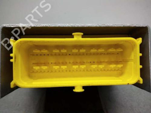 ECU airbags AUDI A3 (8P1)  | BP16490083M53 