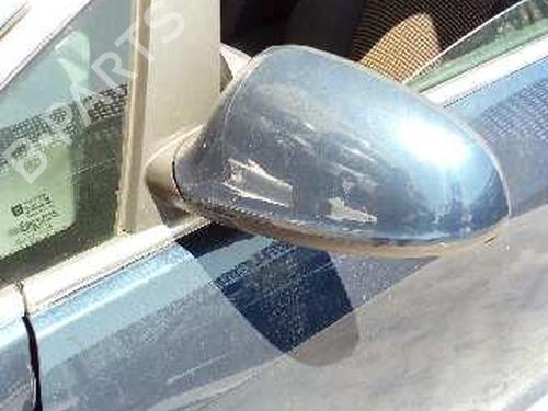Left tailgate light OPEL ASTRA J (P10)  | BP2392350C79  - Image 13