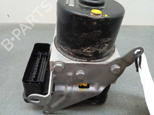 ABS pump BMW 3 Coupe (E92) 320 d | BP15944652M43 