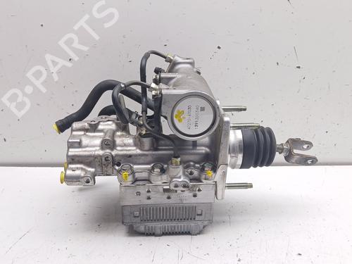 abs-pump-lexus-ct-zwa10_-2010-32235042 main image