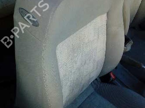 Gearbox VW PASSAT B5 (3B2) 1.8 | BP4674104M3 