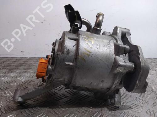 Alternator HYUNDAI TUCSON (NX4E, NX4A)  | BP15065178M7 