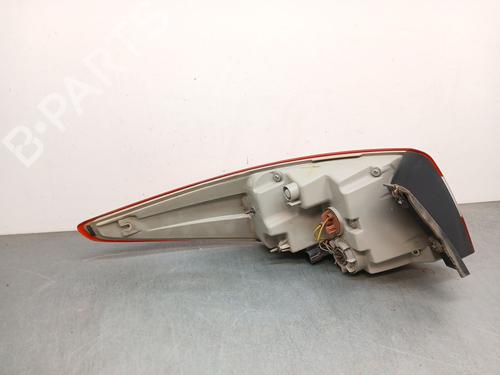 Right taillight HYUNDAI ix35 (LM, EL, ELH) 1.6 | BP30353249C35 