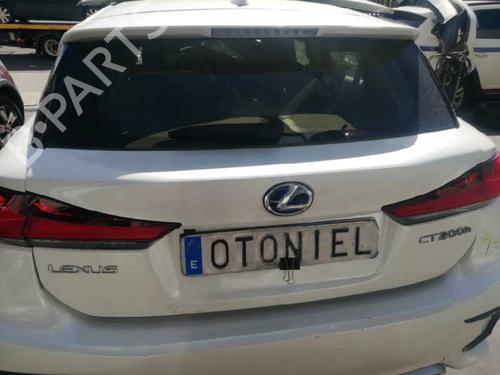 BP13016775C6 main image