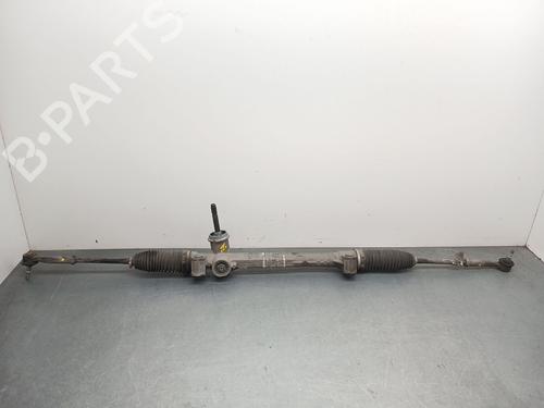 Used Steering rack Steering rack OPEL CORSA D (S07) 1.3 CDTI (L08, L68) (75 hp) 33932654 33932654