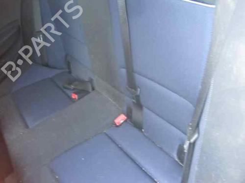 Warning switch BMW 1 (E87) 120 d | BP4673700I22  - Image 32